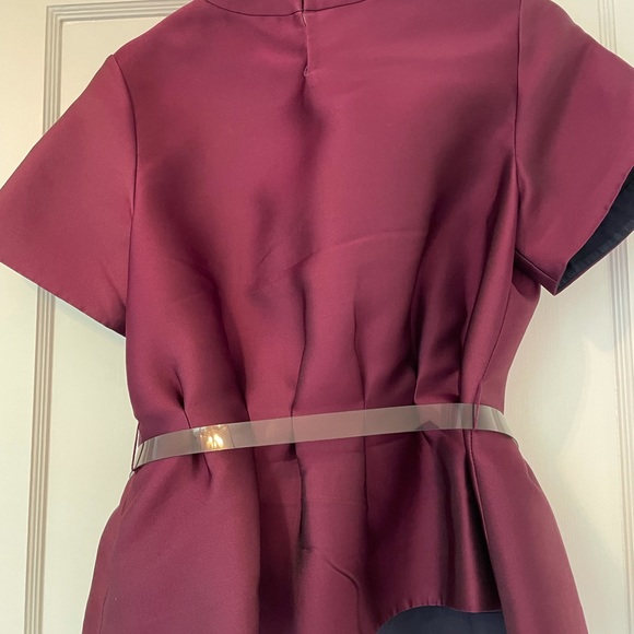 Glamorous Phillip Lim top! Size 8 - Picture 2 of 3